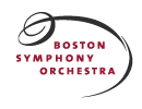 BSO Logo