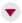 triangle button