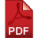 image of pdf document